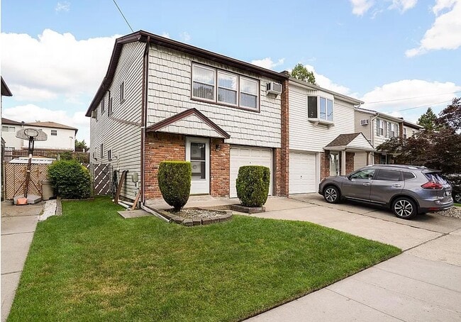 property at 240 Woodrow Rd