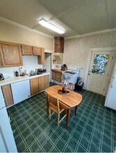 1217 Billy Frank Jr. St in Bellingham, WA - Building Photo - Building Photo