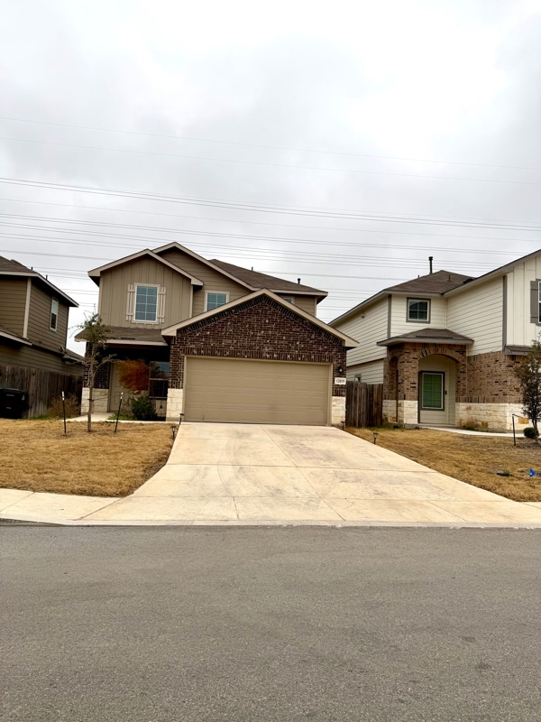 property at 12019 Allegheny River