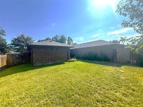 4517 Boston Dr in Plano, TX - Building Photo - Building Photo