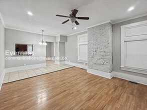 1304 Oakwood Ave in Richmond, VA - Building Photo - Building Photo