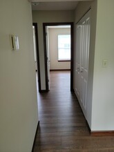 16 Cherry Tree Ln, Unit 16 in Glen Carbon, IL - Building Photo - Building Photo