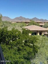 20100 N 78th Pl, Unit 3114 in Scottsdale, AZ - Building Photo - Building Photo