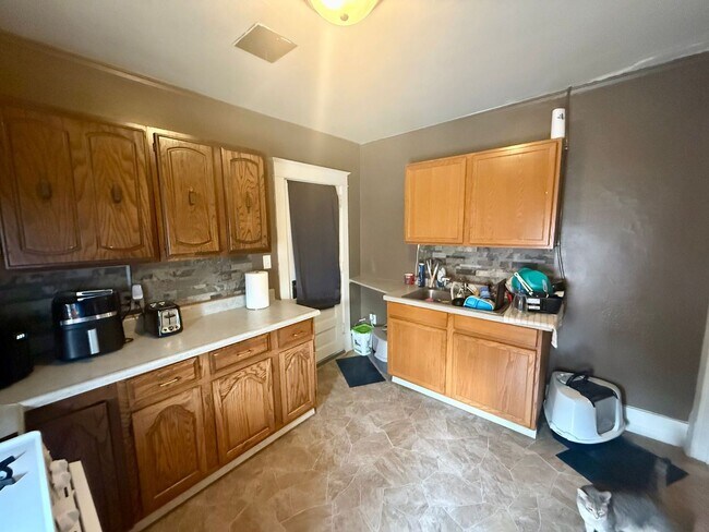 707 E Thomas St in Wausau, WI - Building Photo - Building Photo