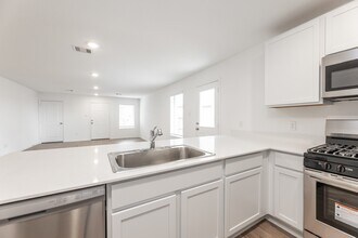 26811 Paloma Blanca Dr in Katy, TX - Building Photo - Building Photo
