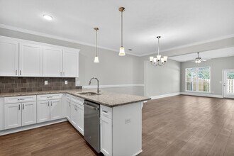 7232 Paisley Cir in Graniteville, SC - Building Photo - Building Photo