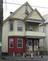 1623 Van Vranken Ave in Schenectady, NY - Building Photo