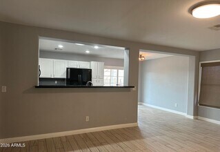 1401 S 228th Ln in Buckeye, AZ - Building Photo - Building Photo