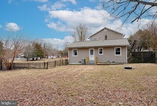 35972 Washington Ave in Chaptico, MD - Building Photo - Building Photo