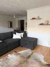 1040 Cherokee Rd in Louisville, KY - Foto de edificio - Building Photo