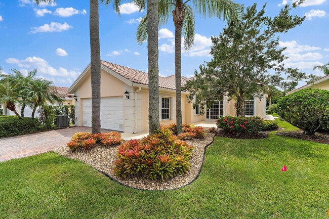 9038 SE La Creek Ct in Hobe Sound, FL - Building Photo - Building Photo