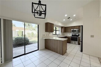 3012 SW Mariposa Cir in Palm City, FL - Building Photo - Building Photo