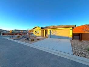 623 S 230 W in Ivins, UT - Building Photo - Building Photo