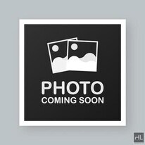 2 AVE/E 51st 1BR with W/D, Dishwasher, Loads of Closets & NO Broker's Fees!, Unit 2FLR in New York, NY - Building Photo