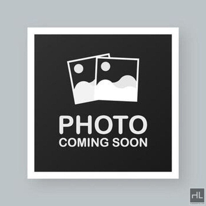 2 AVE/E 51st 1BR with W/D, Dishwasher, Loads of Closets & NO Broker's Fees!, Unit 2FLR in New York, NY - Foto de edificio