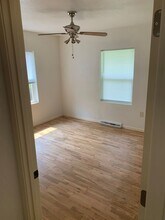 807 Fairgrounds Rd in Rolla, MO - Building Photo - Building Photo