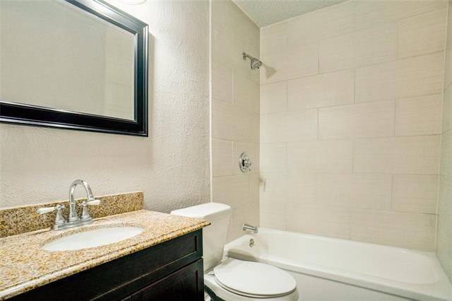 property at 1741 Crystal Way