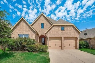 914 Mangrove Dr in Rockwall, TX - Building Photo - Building Photo