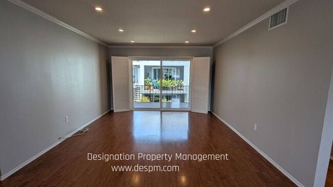 3015 Division St in Los Angeles, CA - Building Photo - Building Photo