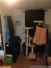 24 St Cyprians Pl, Unit 1R in Boston, MA - Foto de edificio - Building Photo