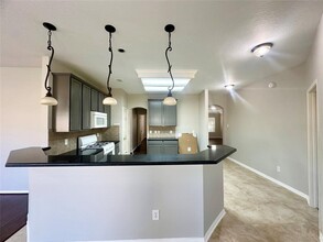 18822 Appletree Ridge Rd in Houston, TX - Building Photo - Building Photo