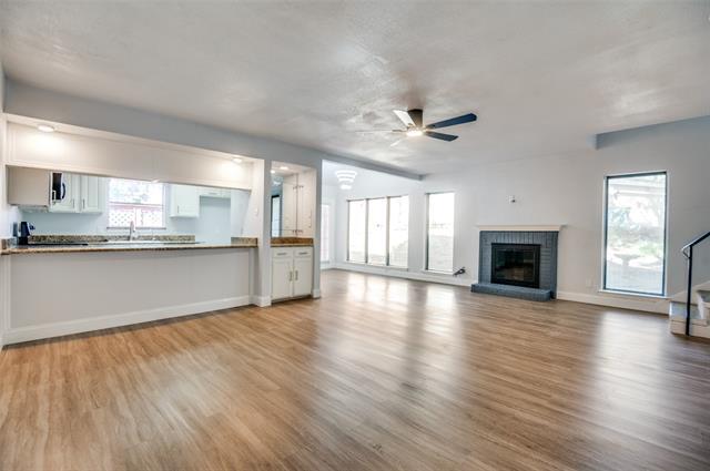 2711 Creekwood Ct in Carrollton, TX - Building Photo - Building Photo