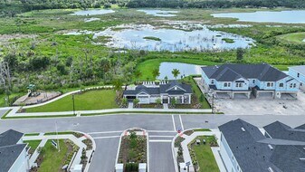 1829 Terrapin Rd in Ocoee, FL - Building Photo