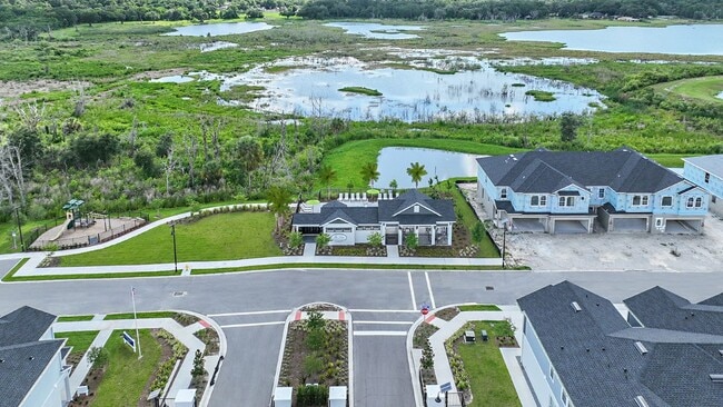 property at 1829 Terrapin Rd