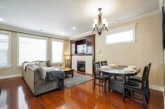 6763-6192 192 St in Surrey, BC - Building Photo - Building Photo