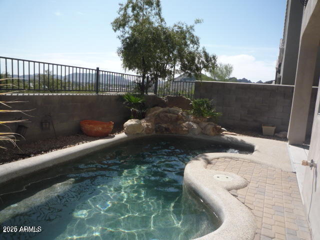 12631 N 19th St in Phoenix, AZ - Building Photo - Building Photo