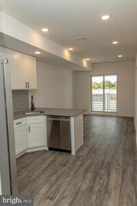 109 N 63rd St photo'