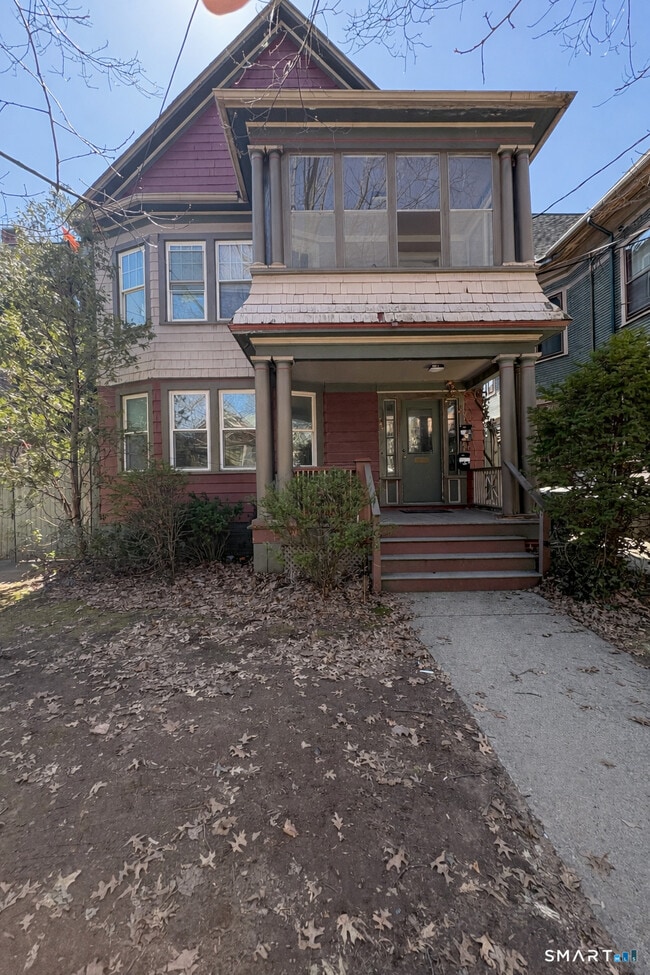 property at 786 Elm St