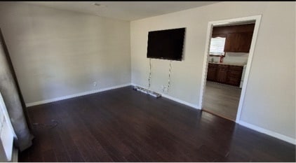 2616 Dry Creek Dr NW in Huntsville, AL - Building Photo - Building Photo