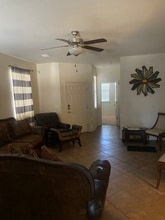 14430 Ave in El Paso, TX - Building Photo - Building Photo