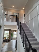 15108 Larchwood Dr in Westfield, IN - Building Photo - Building Photo