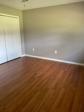 3524 Nelson St in Zachary, LA - Building Photo - Building Photo
