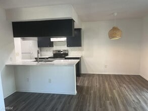 3458 Willowrun Dr in Austin, TX - Building Photo - Building Photo