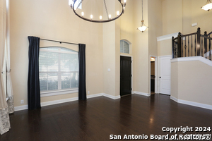 23615 Enchanted Path in San Antonio, TX - Foto de edificio - Building Photo