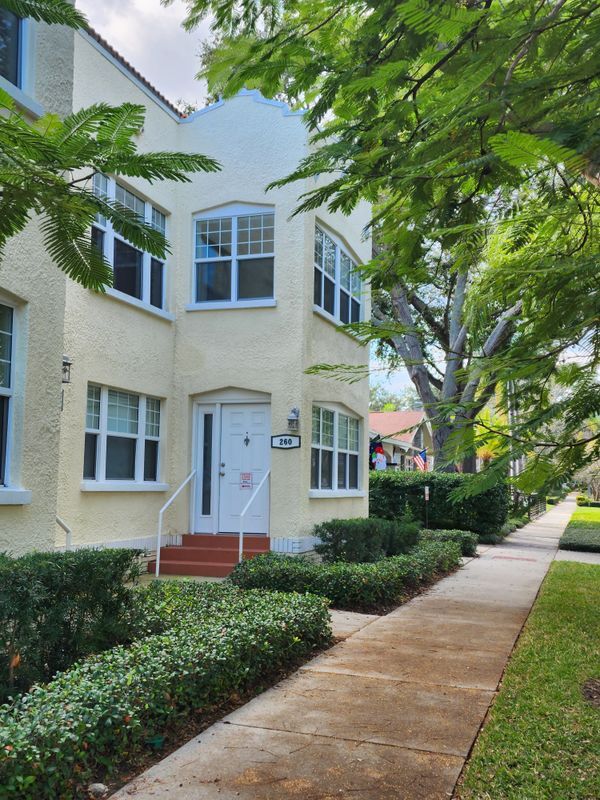 property at 260 15th Ave NE