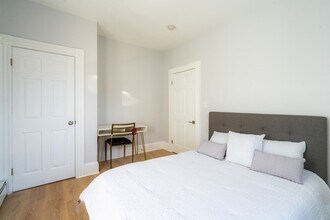 250 Elm St in Cambridge, MA - Building Photo - Building Photo