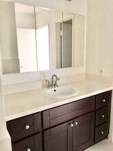 1211 Horn Ave in West Hollywood, CA - Building Photo - Building Photo