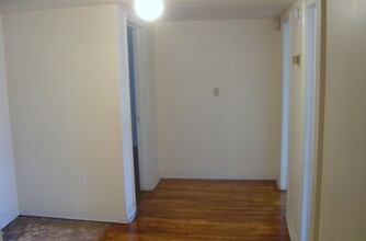 154 E 44th St in Jacksonville, FL - Building Photo - Building Photo