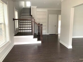640 Hanlon Way in Alpharetta, GA - Building Photo - Building Photo