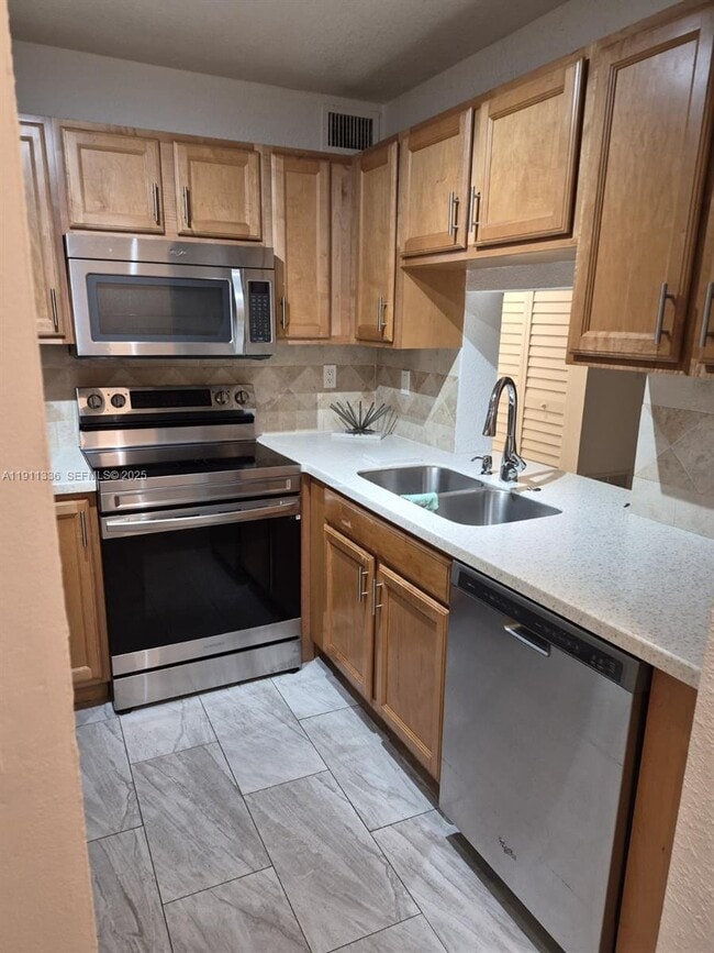 property at 116 NW 60th Ave