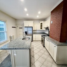 2 Portland St in Portland, ME - Building Photo - Building Photo