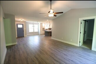 7520 Jenkins Rd in Knoxville, TN - Building Photo - Building Photo