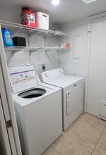 5709 Avenida Silla in Las Vegas, NV - Building Photo - Building Photo