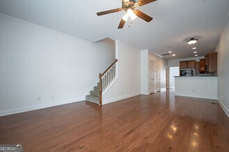 200 River Grove Parkway in Athens, GA - Building Photo - Building Photo