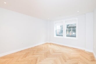 12 Commonwealth Ave, Unit 202 in Boston, MA - Foto de edificio - Building Photo