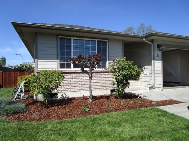 property at 127 S 18th St